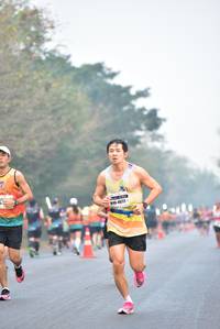 BIB: 4677
                            <button type="button" onclick="openModal(10129856)" class="btn btn-primary btn-sm float-right btn-popup" data-toggle="modal" data-target=".modal-high-quality">
                        <i class="fas fa-shopping-cart"></i> Add to Cart
                    </button>
                                            <button type="button" onclick="isThisMe(10129856, true)" class="btn btn-success btn-sm float-right btn-popup btn-isme hidden" data-toggle="tooltip" data-placement="bottom" title="นี่คือรูปของคุณใช่ไหม คลิกที่นี่เพื่อเอาเข้าอัลบั้ม">
                        <i class="fas fa-plus"></i> Add to album
                    </button>
                    <button type="button" onclick="isThisMe(10129856, false)" class="btn btn-warning btn-sm float-right btn-popup btn-isnotme hidden">
                        <i class="fas fa-ban"></i> Remove from album
                    </button>